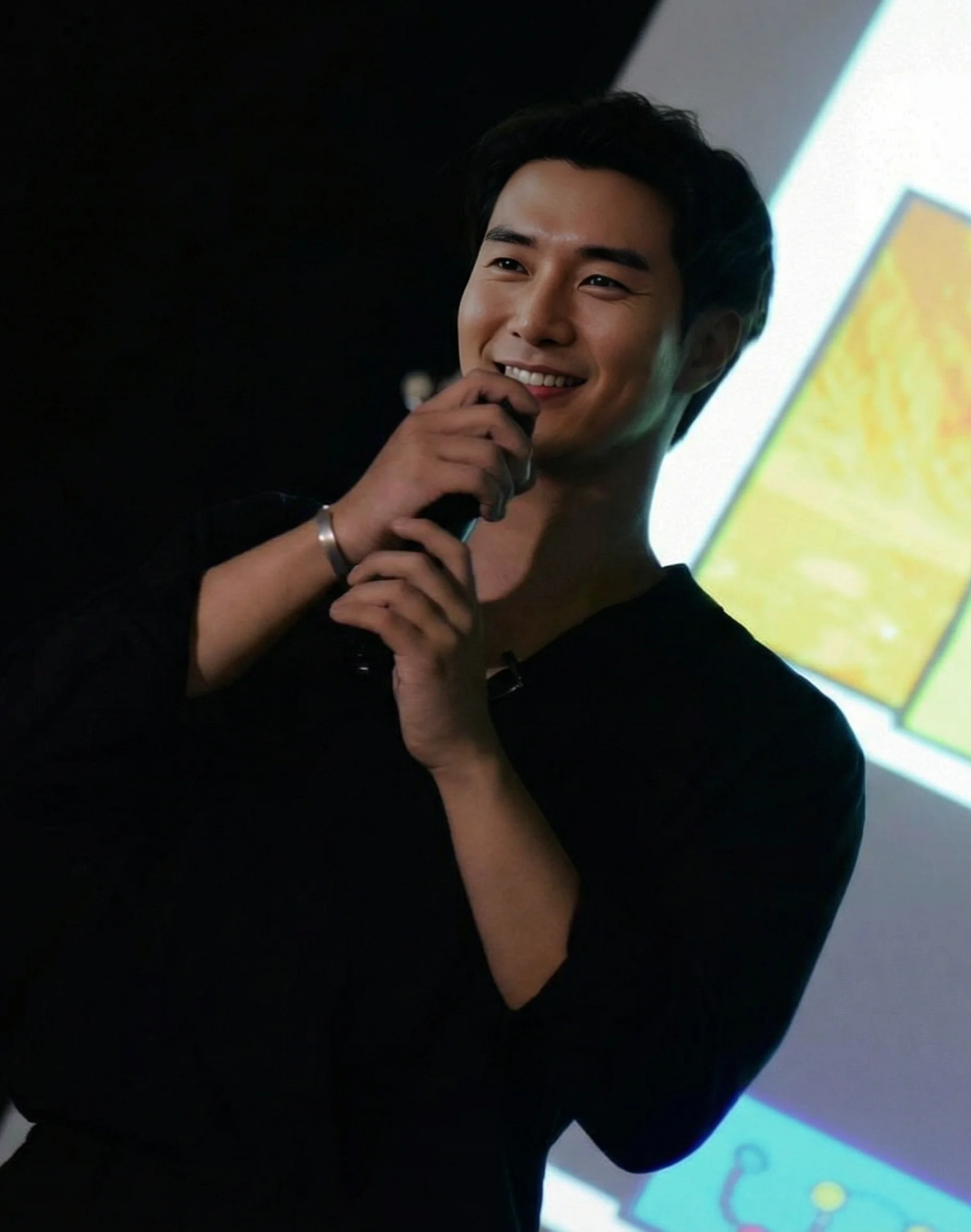 KakaoTalk_20251129_193048875 1