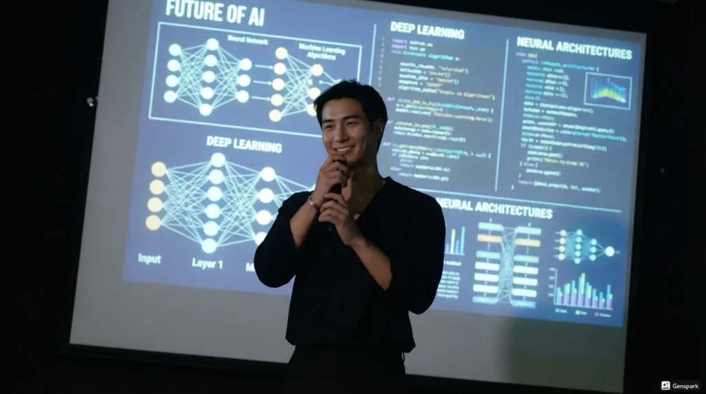 Beginner – “AI로 생각하는 법”